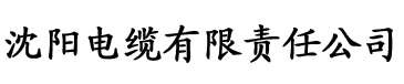 秋霞福利在线视频电缆厂logo